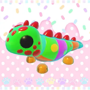 gummy guana adopt me