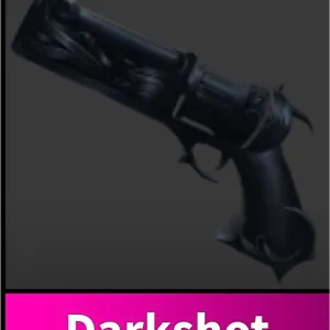 darkshot