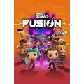 Funko fusion Xbox -Account-