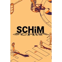 SCHiM