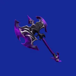 Mm2 Purple vampire axe and Red Constellation AND EPIC FACE 9+ Pages Offsales PART 2
