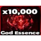 1000X GOD ESSENCE 