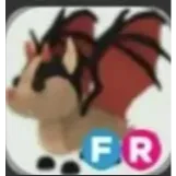 FR BAT DRAGON 