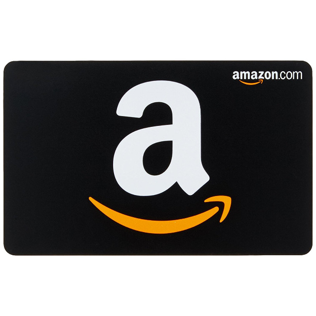 40 Amazon Gift Card USA Instant Other Gift Cards G