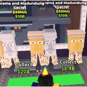 GARAMAS SALE ONLY 9.99$