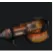 lava blaster