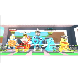 all in pic