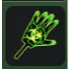 radioactive slap