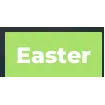 easter base