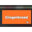 gingerbread base