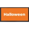 halloween base