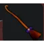 witch broom