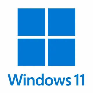 Windows 10/11 Pro|Home ⚡ Linking to your ESD account