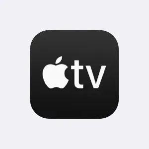 Apple TV for 3 months