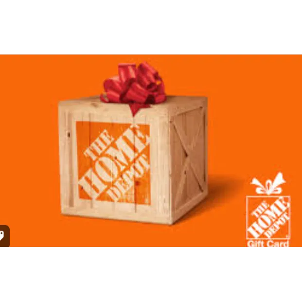 รายการภาพถ่าย