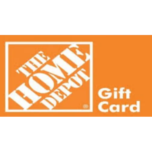 รายการภาพถ่าย