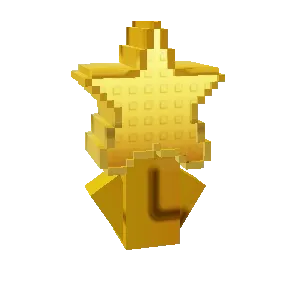 50x star fruit seed