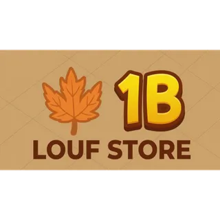 1B LEAF SHECKLES (RAW VALUE)