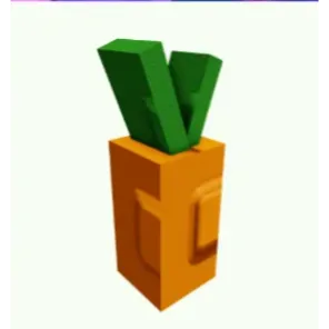 100k Carrot Seed | Grow A Garden 2