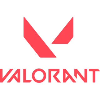 NA- FULL ACCESS- 7K VP INVENTORY- READ DESCRIPTION