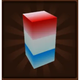 1000x ROCKET POP SEED