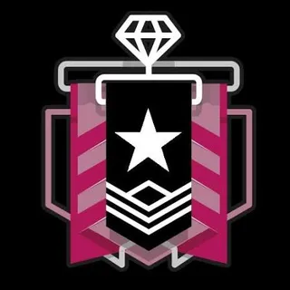 mystery siege account champion