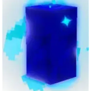 1000x mega seed