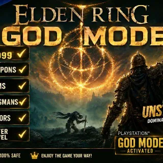 Elden Ring  Ps5 And Ps4