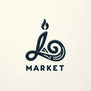 lavaMarket