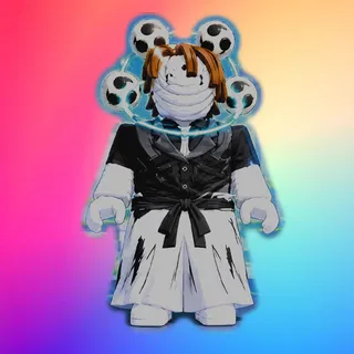 ANIME DICE