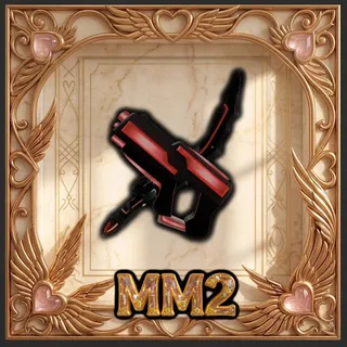 MM2