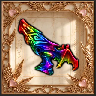 MM2