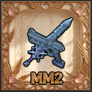 MM2