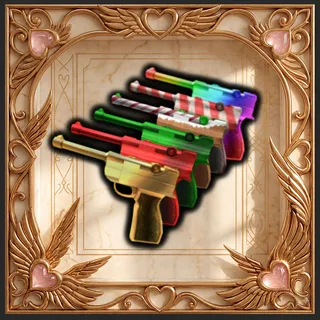 MM2