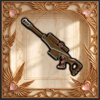 MM2