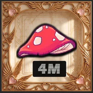 CREATURES OF SONARIA