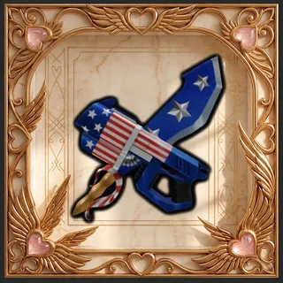 MM2