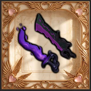 MM2