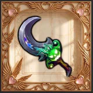 MM2
