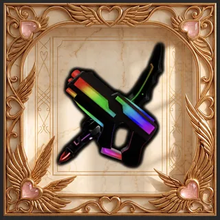 MM2