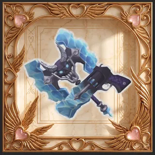 MM2