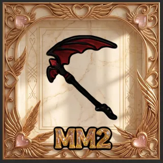 MM2