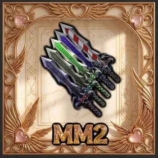MM2