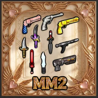 MM2