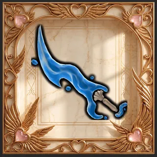 MM2