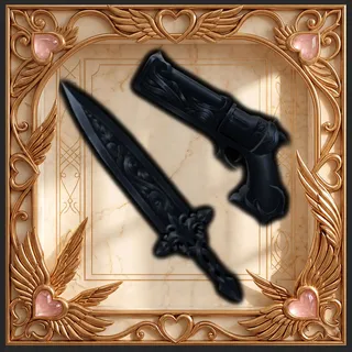 MM2