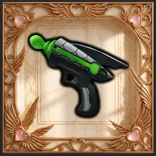 MM2