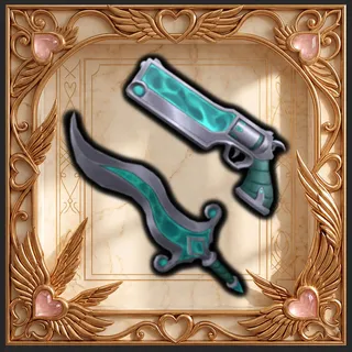 MM2