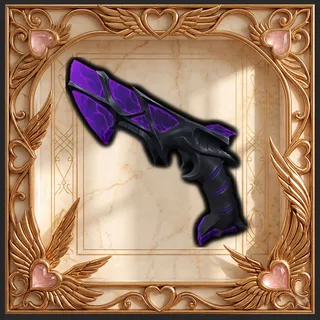 MM2