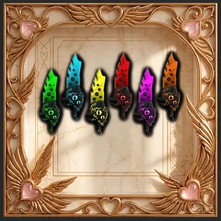 MM2